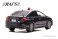 スバル WRX S4 2.0GT Eye Sight (VAG) 2019 埼玉県警察高速道路交通警察隊車両 (覆面 グレー) (ミニカー) 商品画像3 サムネイル