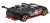 ホットウィール ベーシックカー `15 マツダ MX-5 ミアータ (玩具) 商品画像2