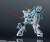 Gundam Universe RX-0 Unicorn Gundam (Awakened) (Completed) Other picture6