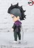 Figuarts Mini Genya Shinazugawa (Completed) 商品画像2 Thumbnail