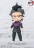Figuarts Mini Genya Shinazugawa (Completed) 商品画像1 Thumbnail