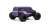 EP 4WD r/s Fazer Mk2 Mad Van T2 (RC Model) Item picture3