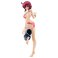 GGG 機動戦士ガンダムSEED DESTINY ルナマリア・ホーク 水着Ver. (フィギュア) 商品画像1 サムネイル