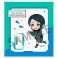 Tokotoko Acrylic Stand [Mobile Suit Gundam: The Witch from Mercury] (Set of 8) (Anime Toy) 商品画像8 Thumbnail