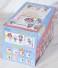 Tokotoko Acrylic Stand [Mobile Suit Gundam: The Witch from Mercury] (Set of 8) (Anime Toy) パッケージ1 Thumbnail