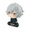 Lookup Hell`s Paradise: Jigokuraku Gabimaru (PVC Figure) 商品画像2 Thumbnail