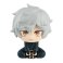 Lookup Hell`s Paradise: Jigokuraku Gabimaru (PVC Figure) 商品画像3 Thumbnail
