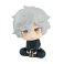 Lookup Hell`s Paradise: Jigokuraku Gabimaru (PVC Figure) 商品画像4 Thumbnail