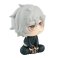 Lookup Hell`s Paradise: Jigokuraku Gabimaru (PVC Figure) 商品画像5 Thumbnail