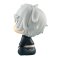 Lookup Hell`s Paradise: Jigokuraku Gabimaru (PVC Figure) 商品画像6 Thumbnail