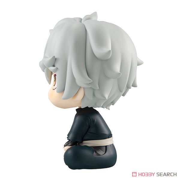 Lookup Hell`s Paradise: Jigokuraku Gabimaru (PVC Figure) 商品画像7