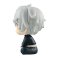 Lookup Hell`s Paradise: Jigokuraku Gabimaru (PVC Figure) 商品画像7 Thumbnail