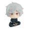 Lookup Hell`s Paradise: Jigokuraku Gabimaru (PVC Figure) 商品画像1 Thumbnail