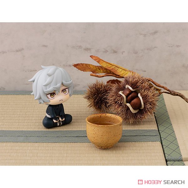 Lookup Hell`s Paradise: Jigokuraku Gabimaru (PVC Figure) その他の画像2