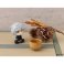 Lookup Hell`s Paradise: Jigokuraku Gabimaru (PVC Figure) その他の画像2 Thumbnail