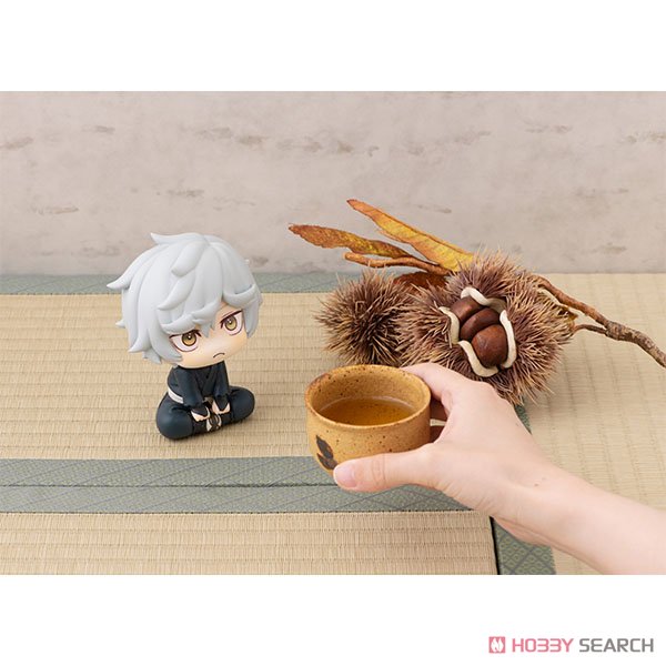 Lookup Hell`s Paradise: Jigokuraku Gabimaru (PVC Figure) その他の画像3