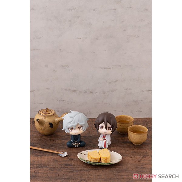 Lookup Hell`s Paradise: Jigokuraku Gabimaru (PVC Figure) その他の画像5