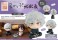 Lookup Hell`s Paradise: Jigokuraku Gabimaru (PVC Figure) その他の画像6 Thumbnail