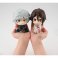 Lookup Hell`s Paradise: Jigokuraku Gabimaru (PVC Figure) その他の画像1 Thumbnail