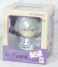 Lookup Hell`s Paradise: Jigokuraku Gabimaru (PVC Figure) パッケージ1 Thumbnail