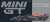 オラクル レッドブル レーシング RB18 2022 3位入賞車 #11 アブダビグランプリ Sergio Perez (ミニカー) パッケージ1