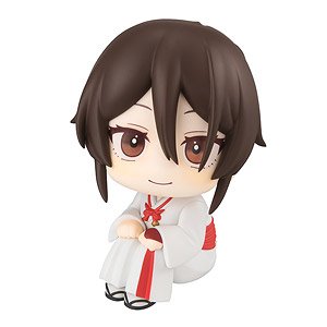 Lookup Hell`s Paradise: Jigokuraku Yamada Asaemon Sagiri (PVC Figure)