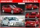 Mitsubishi Lancer Evolution VI T.M.E White (Diecast Car) その他の画像1 Thumbnail
