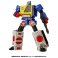 TL-40 ツインキャスト (完成品) 商品画像8 サムネイル