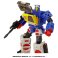 TL-40 ツインキャスト (完成品) 商品画像9 サムネイル