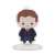 Fantastic Beasts Acrylic Key Ring w/Stand Collection (Set of 6) (Anime Toy) Item picture2