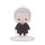Fantastic Beasts Acrylic Key Ring w/Stand Collection (Set of 6) (Anime Toy) Item picture4