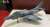 A-4E スカイホーク `トップガン` (プラモデル) その他の画像1