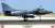 A-4E スカイホーク `トップガン` (プラモデル) パッケージ1