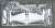 U-36A リアジェット `海上自衛隊` (プラモデル) 中身1