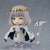 Nendoroid Pretender/Oberon (PVC Figure) Item picture2