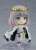 Nendoroid Pretender/Oberon (PVC Figure) Item picture3