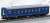 OHANEFU13-2607 (Blue) (Model Train) Item picture2