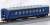 OHANEFU13-2607 (Blue) (Model Train) Item picture3