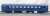 OHANEFU13-2607 (Blue) (Model Train) Item picture1