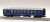 OHANEFU13-2607 (Blue) (Model Train) Other picture3
