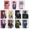 Detective Conan Mini Acrylic Art Ai Haibara Snow Ver. (Anime Toy) その他の画像1 Thumbnail