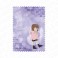 Detective Conan Glasses Case (w/Cloth) Ai Haibara Snow Ver. (Anime Toy) 商品画像2 Thumbnail