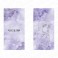 Detective Conan Glasses Case (w/Cloth) Ai Haibara Snow Ver. (Anime Toy) 商品画像1 Thumbnail