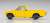 ダットサン サニートラック (GB120) `前期型` w/オーバーフェンダー (プラモデル) 商品画像3