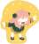 Spy x Family Sticker Yuru-Palette Anya Forger (School Uniform) (Anime Toy) Item picture1