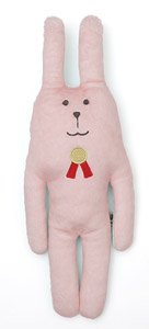 Spy x Family CRAFTHOLIC Cushion S Anya Forger (Anime Toy)