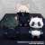 Jujutsu Kaisen with Cat Plush Key Ring w/Eyemask Kento Nanami (Anime Toy) Other picture2