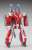 VF-1J Super Battloid Valkyrie `Myria` (Plastic model) Item picture1