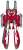 VF-1J Super Battloid Valkyrie `Myria` (Plastic model) Other picture2