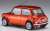 Mini Cooper Sports Pack Limited (1998) (Model Car) Item picture3